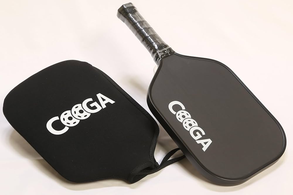 【最終値下げ】パラリンピック　デイピン2個セット DAY4、13コカ・コーラ コカ・コーラ オリンピック 都道府県ピン コンプリートセット