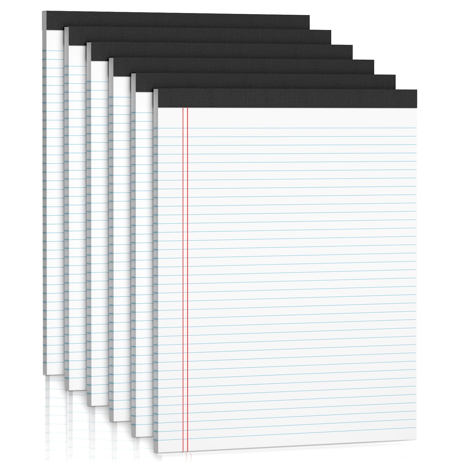 Lineco, Lot De 100 Feuilles De Papier à Entrelacer Sans Acide Sans