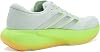 Zapatos para Correr Supernova Rise 3 3