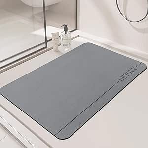 お風呂マット ...