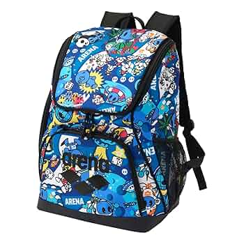 アリーナ スイムバック セール期間 arena アリーナ - スイムバッグ -デサントストア-DESCENTE STORE-