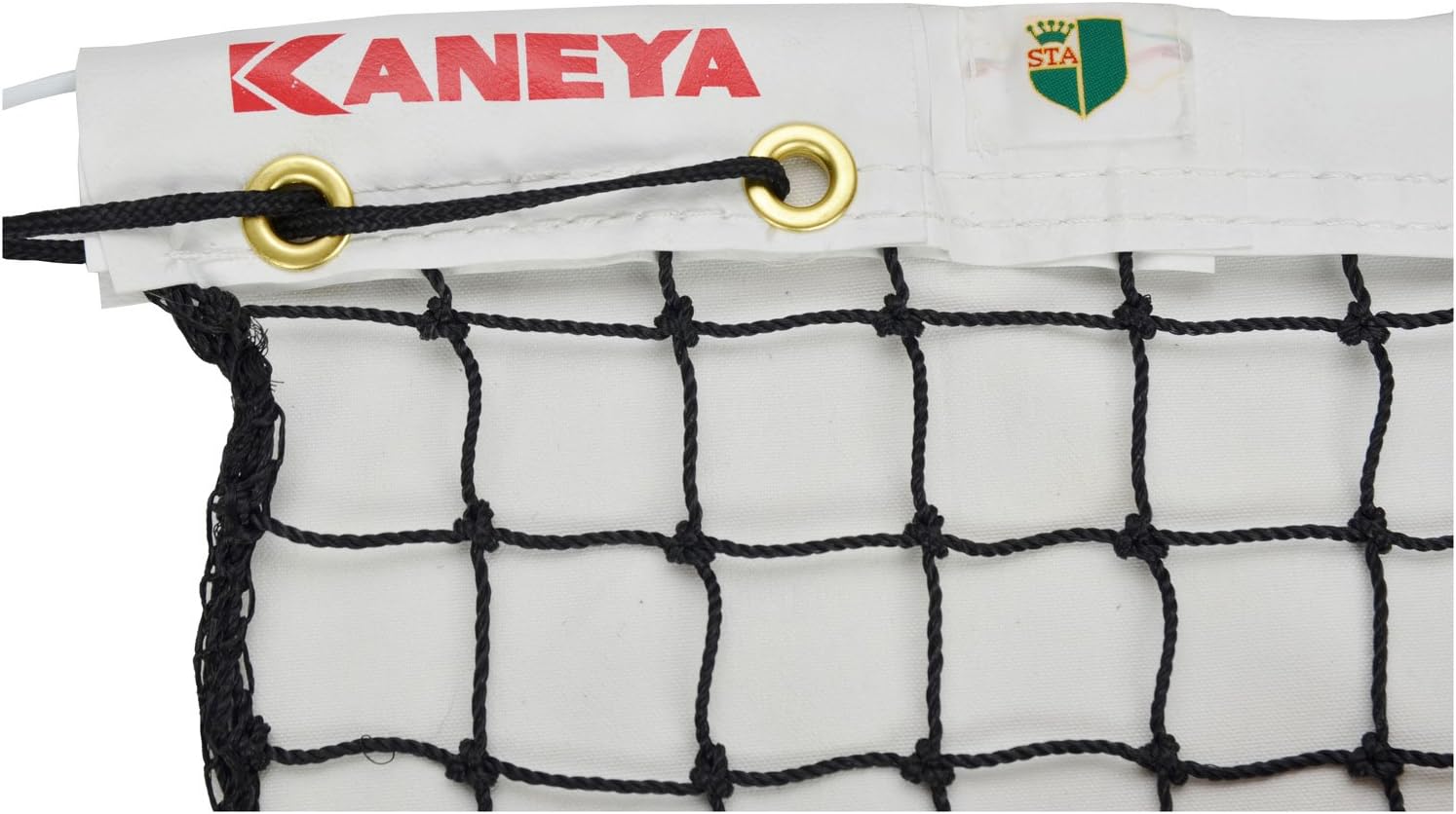 プロストック Babolat Aero ピュアアエロ 2019年 プロストック Babolat