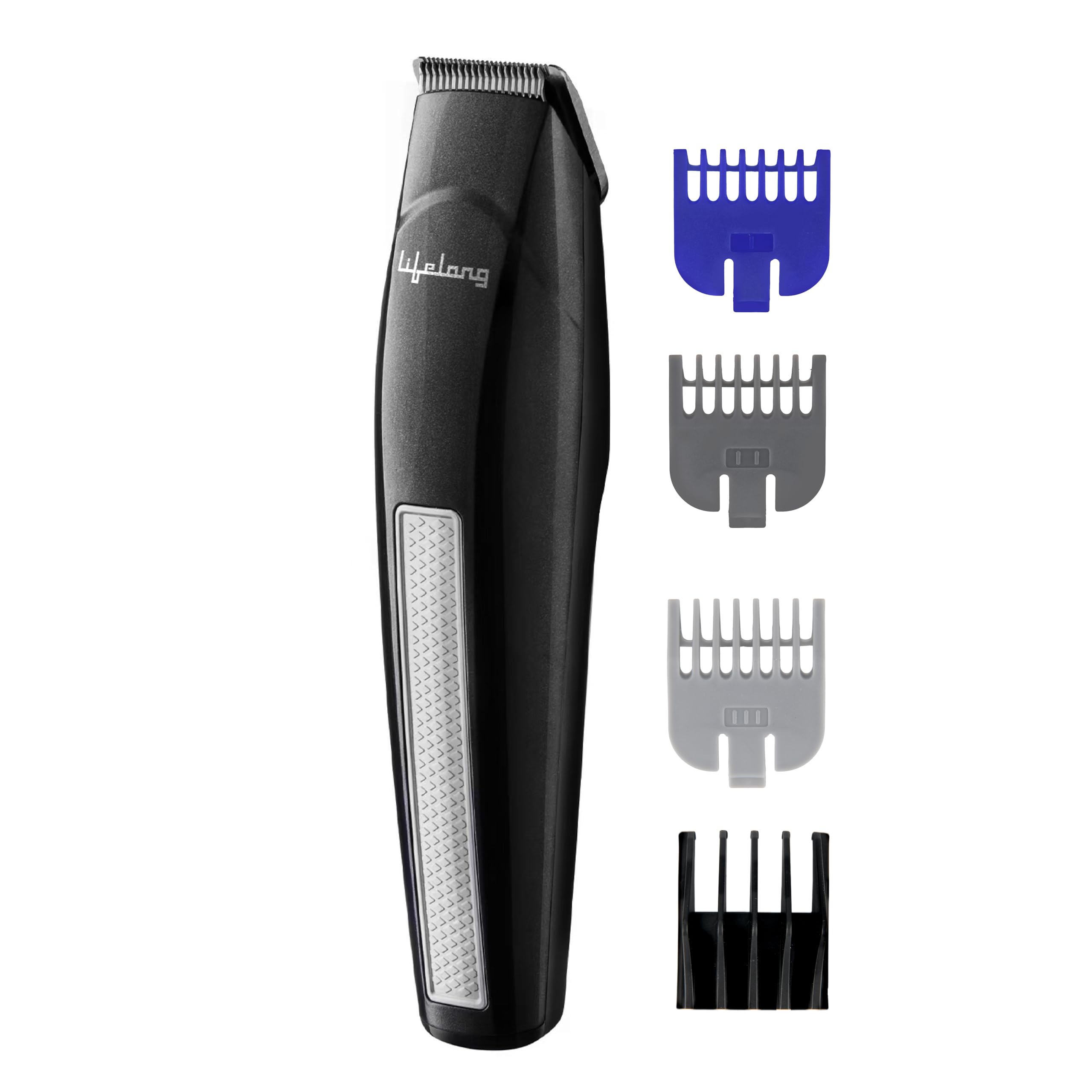 Lifelong Beard Trimmer for Man