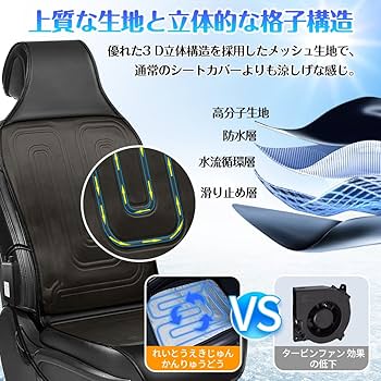 俺のクールシート 61xA-1O1muL._AC_UF350,