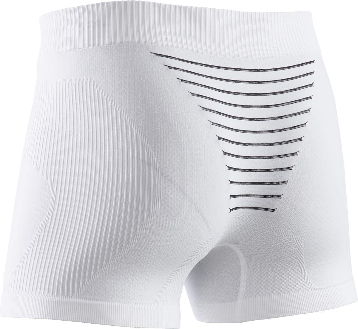 X-Bionic Invent Light Boxer Shorts Men