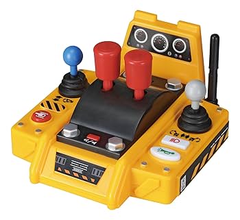 スーパーショベル 日立 ショベルカー ZX35U-5 1/30スケール ミニチュアモデル 日立