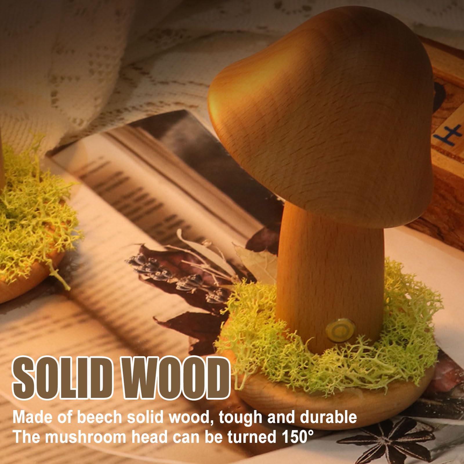 Kit De 310 Pièces Connecteurs Dupont 2.54mm - Mâle/femelle Avec Boîtier, Pour Projets électroniques