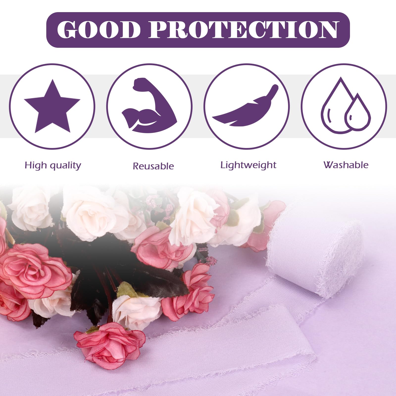 View 7