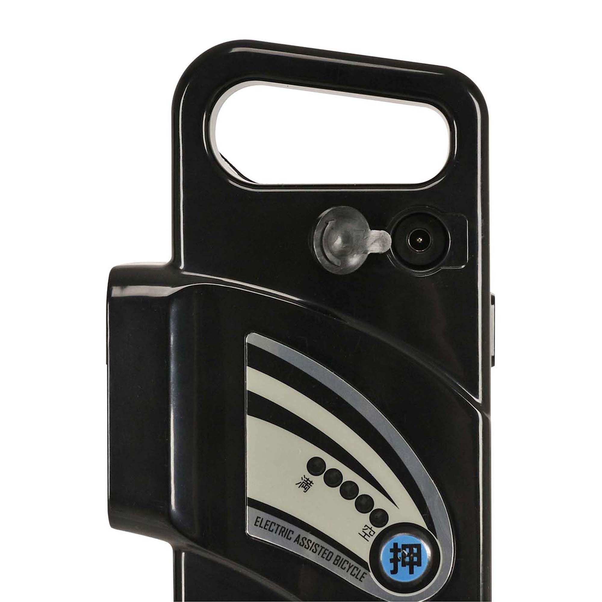 電動自転車用リチウムイオンバッテリー 8Ah ジャンク 電動自転車用リチウムイオンバッテリー 8Ah ジャンク 電動自転車