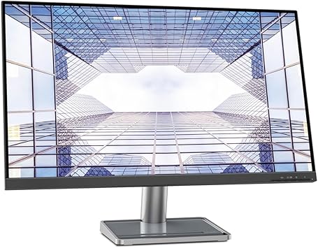 Amazon - Auto - News Image