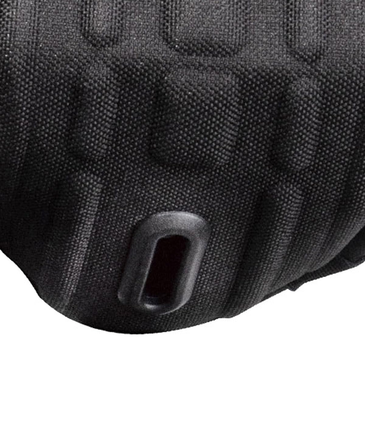 Topeak Torba na kierownicę Freeloader na butelkę rowerową z nylonu w kolorze czarnym, 15003007