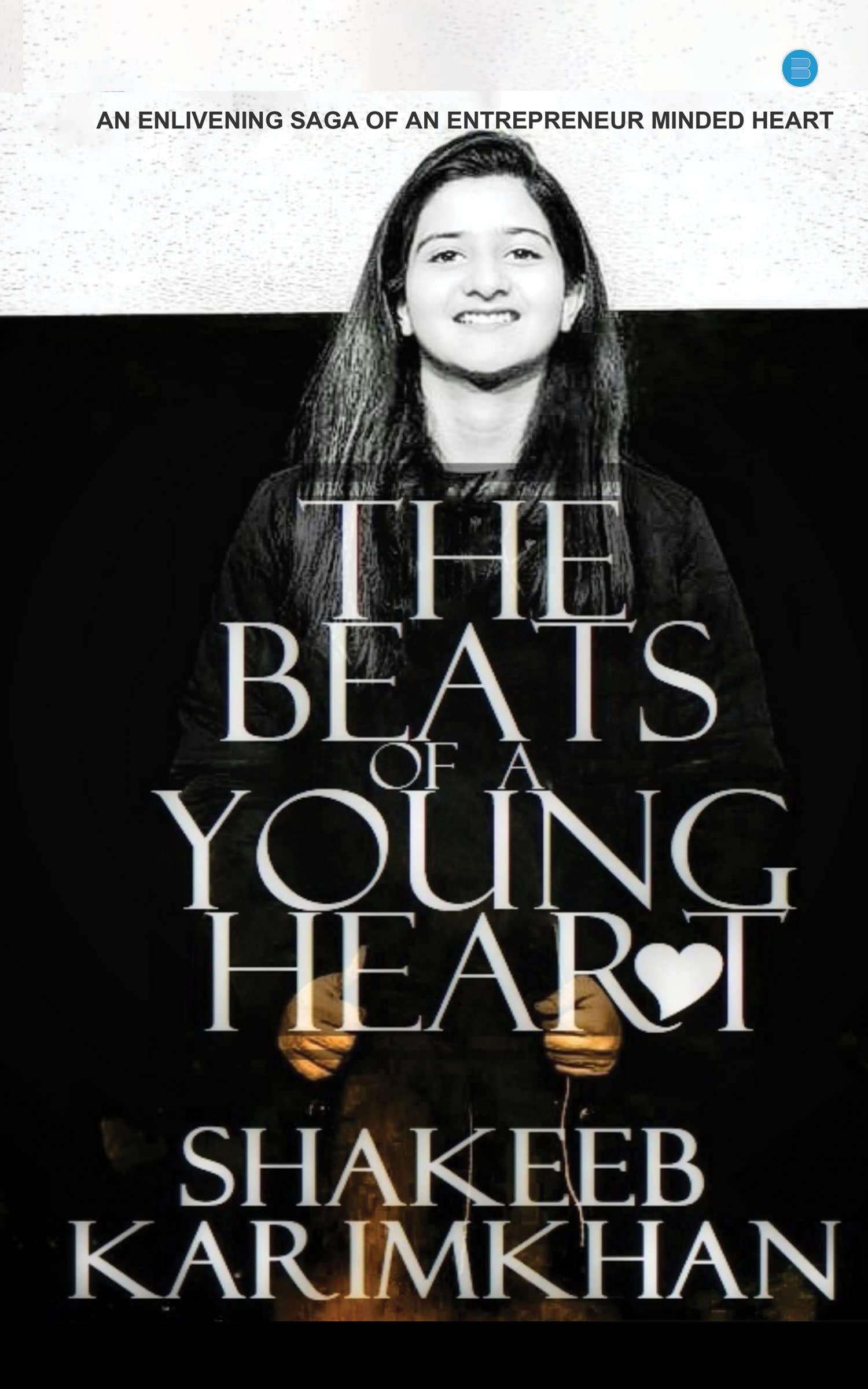 The Beats of a Young Heart