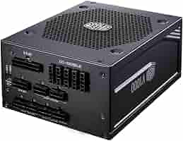 電源ユニット　COOLER MASTER v1000 7120jnnu2iL._AC_SY200_QL15_.jpg