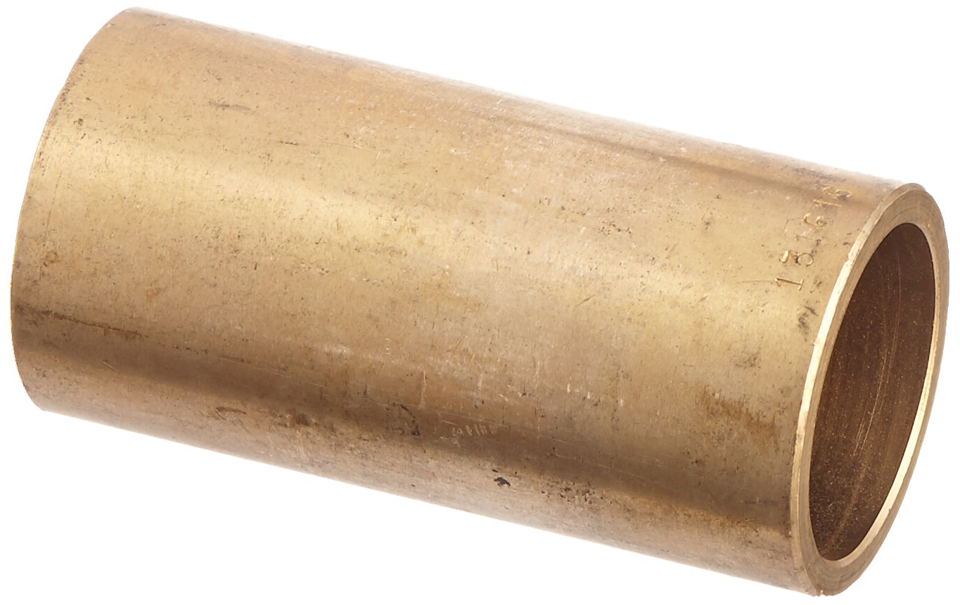 Ceratizit 11818976 Carbide Drilling Insert, 11.6 mm Insert Size