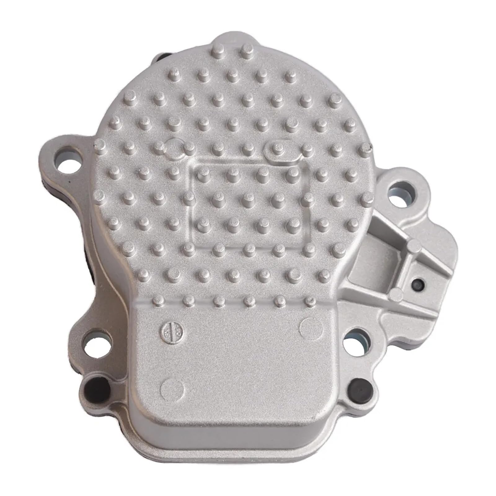 ホンダ　純正　ウォーターポンプASSY　19200-5K0-A01 19200-5K0-A01 - Genuine Honda Water Pump, Electric