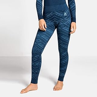 Natural+Kinship Unterhose - Calzoncillos para Mujer. Mujer