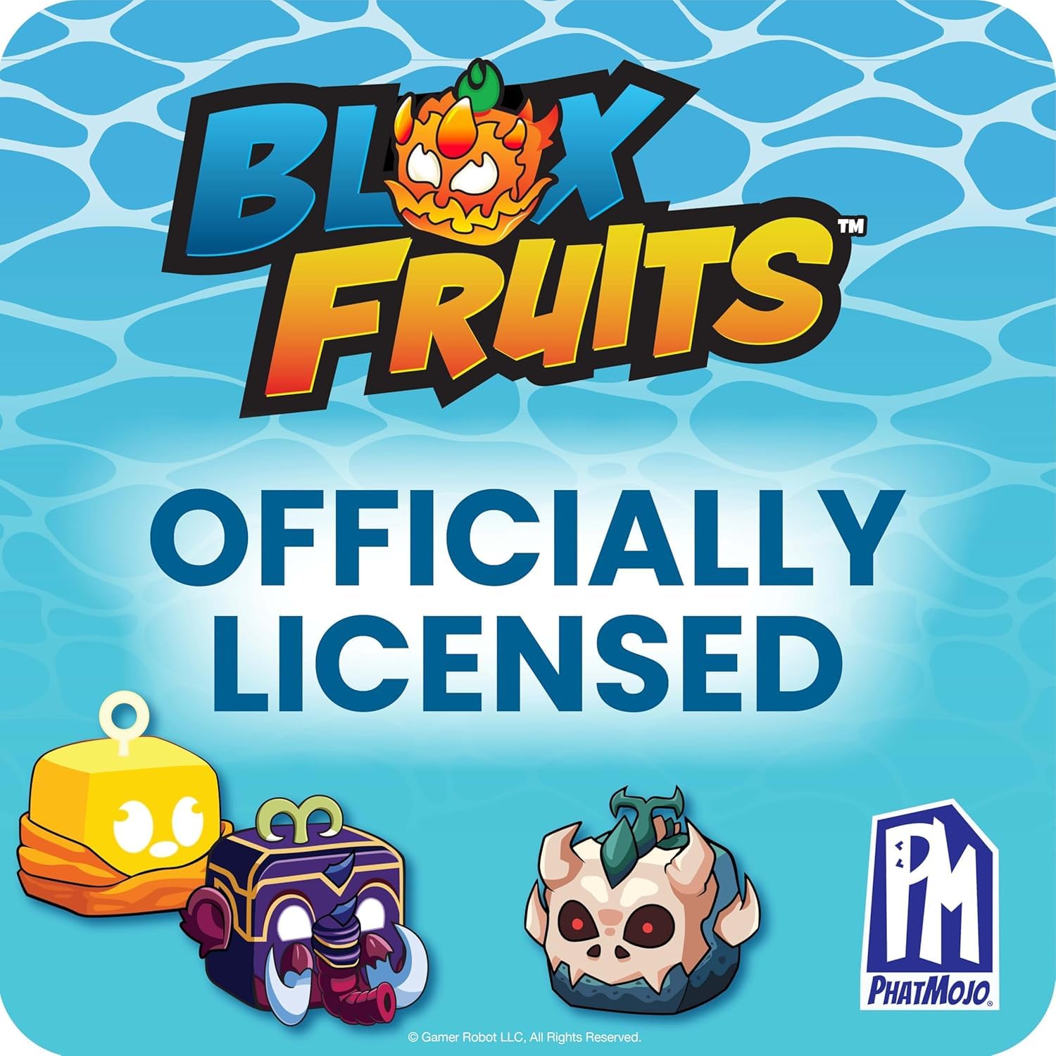 Blox Fruits ダイヤモンドコレクション ブロックス フルーツ 貯金箱 Blox Fruits ダイヤモンドコレクション ブロックス フルーツ 貯金箱