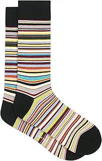 Paul Smith(ポールスミス) ソックス553609CSメンズ