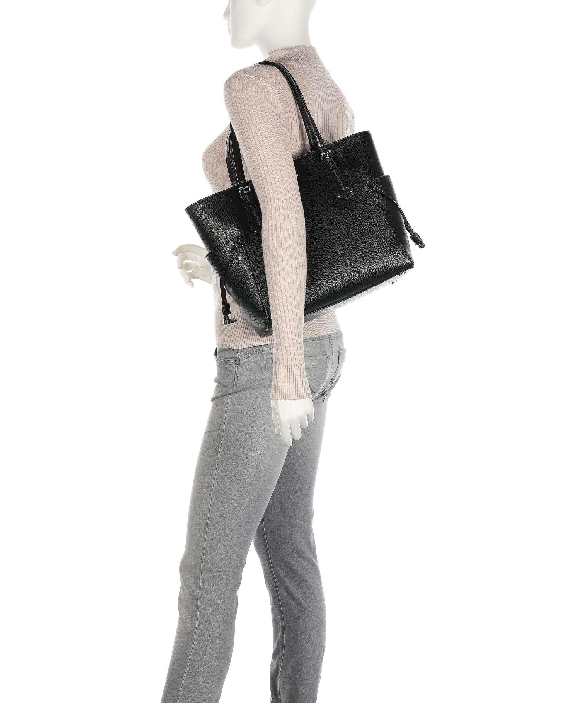 Michael Kors Voyager, Bag para Mujer