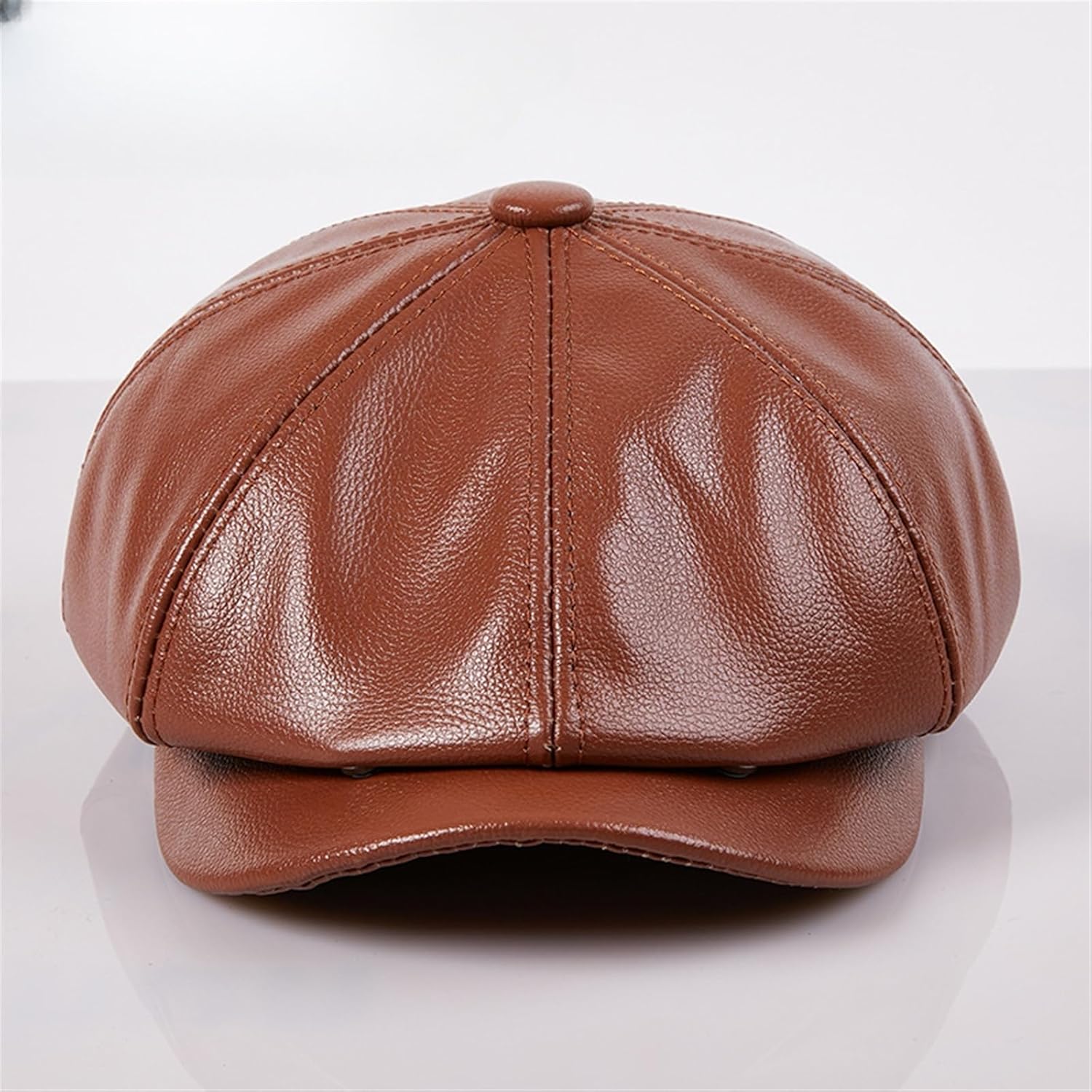 SS613 流木 灰汁抜き済み ❤️型空洞流木 シェルター バスキング SS613 流木 灰汁抜き済み ❤️型空洞流木 シェルター バスキング