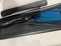 Review Image by S. C. S. C.