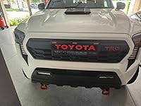 Review Image by Scott Scott