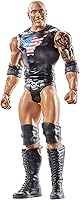 Vista 6 de WWE FIGURA NÚCLEO DE REIGNS ROMAN