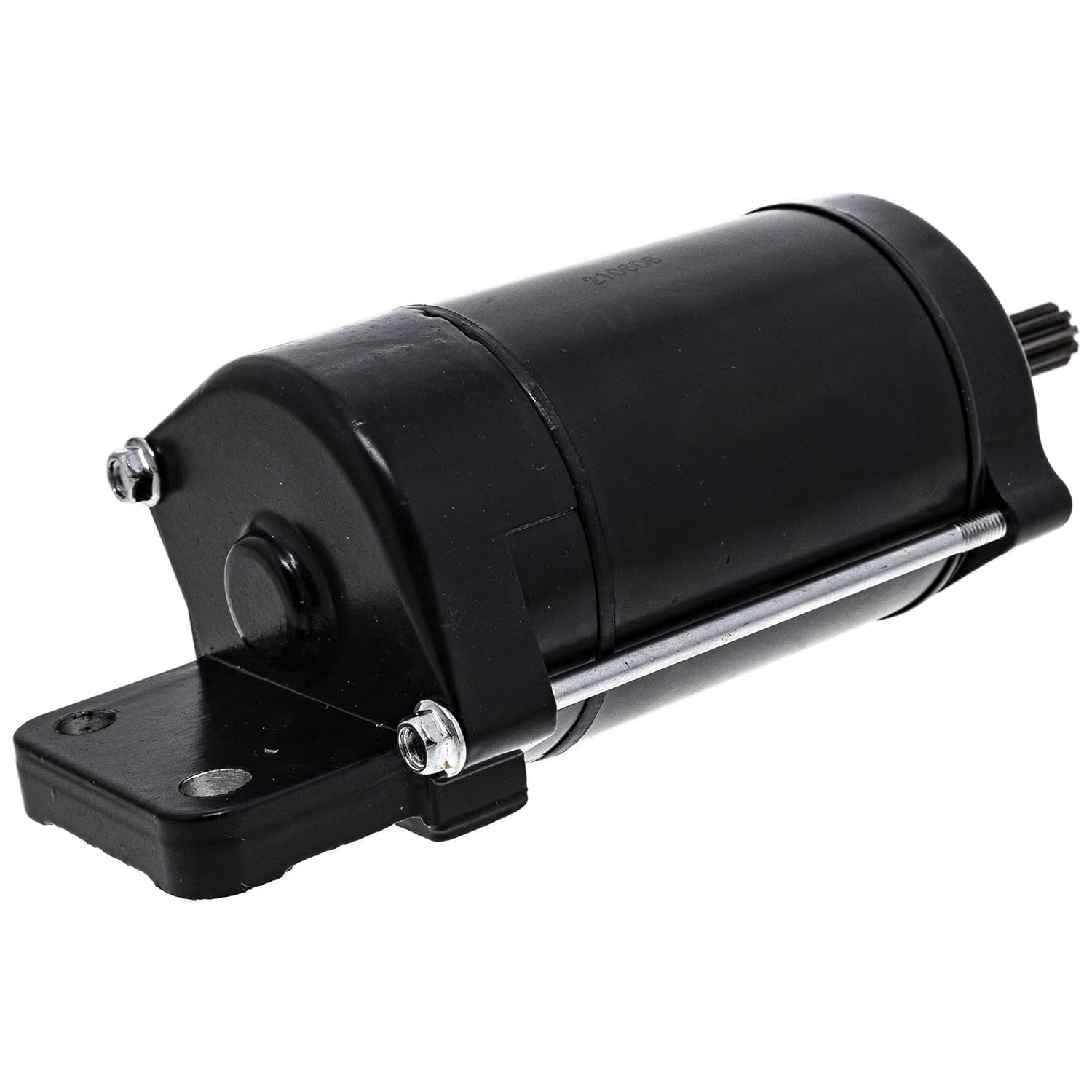 NICHE Starter Motor for Yamaha FX140 WaveRunner FX Cruiser 60E-81800-00-00 Watercraft