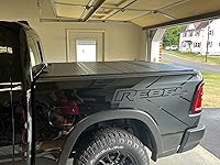 Review Image by TOM REZK TOM REZK