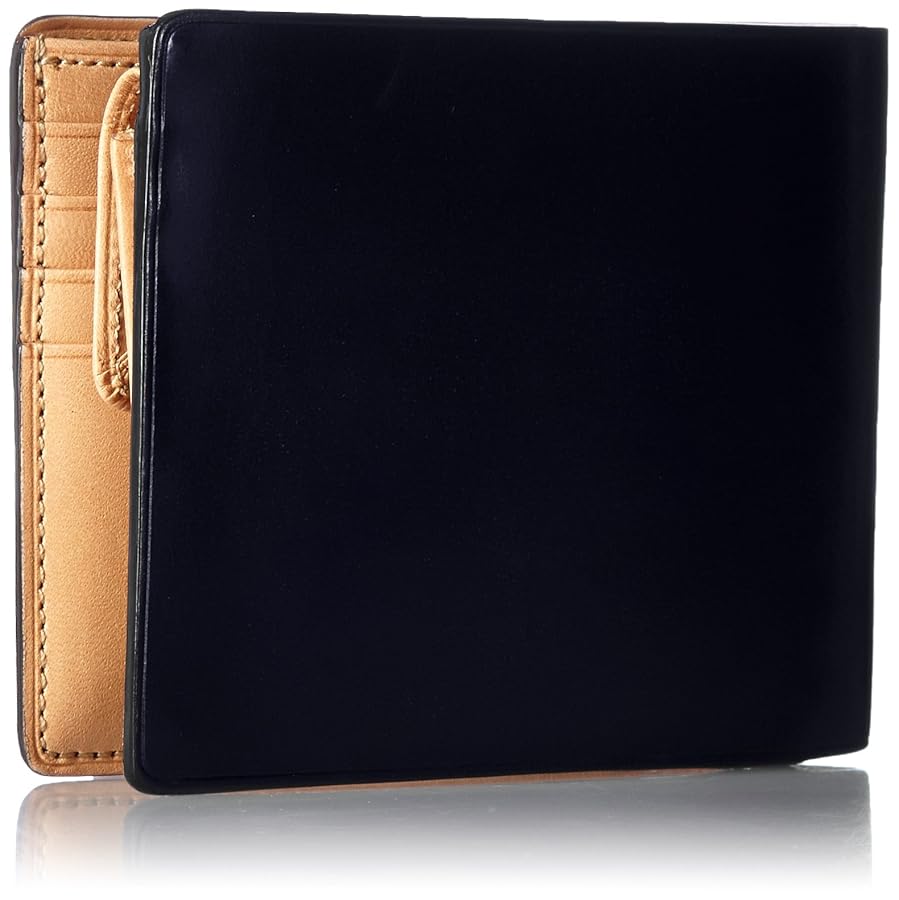 新品イルブセット二つ折り財布 楽天市場】【正規代理店経由】 IL Bussetto イルブセット