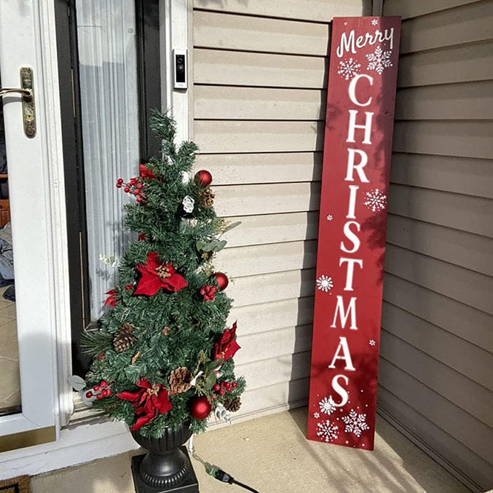 Letter Stencils for Painting on Wood 6inch,38pcs Alphabet Stencil Letters Numbers Stencils for Walls Wood Signs Door Porch Fabric Art Crafts : Arts, Crafts & Sewing