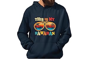 This Is My Costume Hoodie