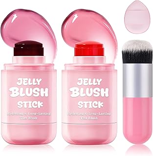 2 unidades de palitos de gelatina para mejill...