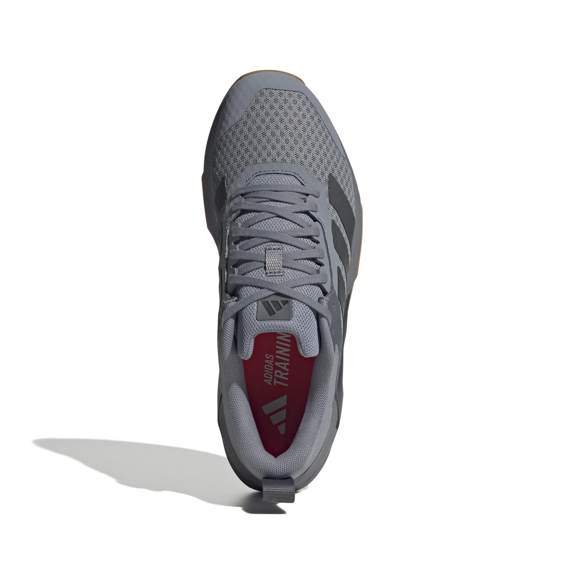 Adidas Dropset Control Training Shoes ZapatosHombre