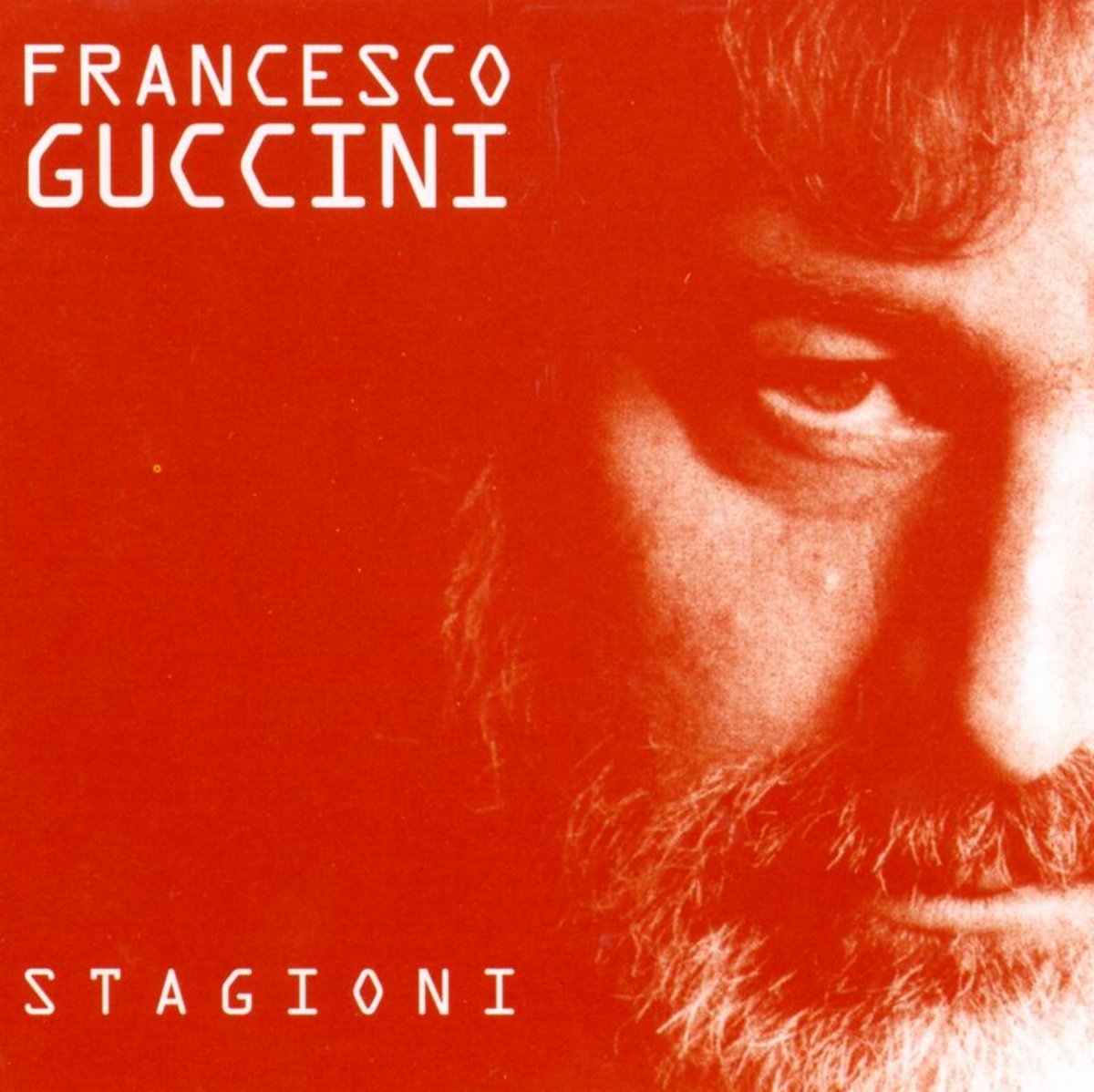Francesco Guccini