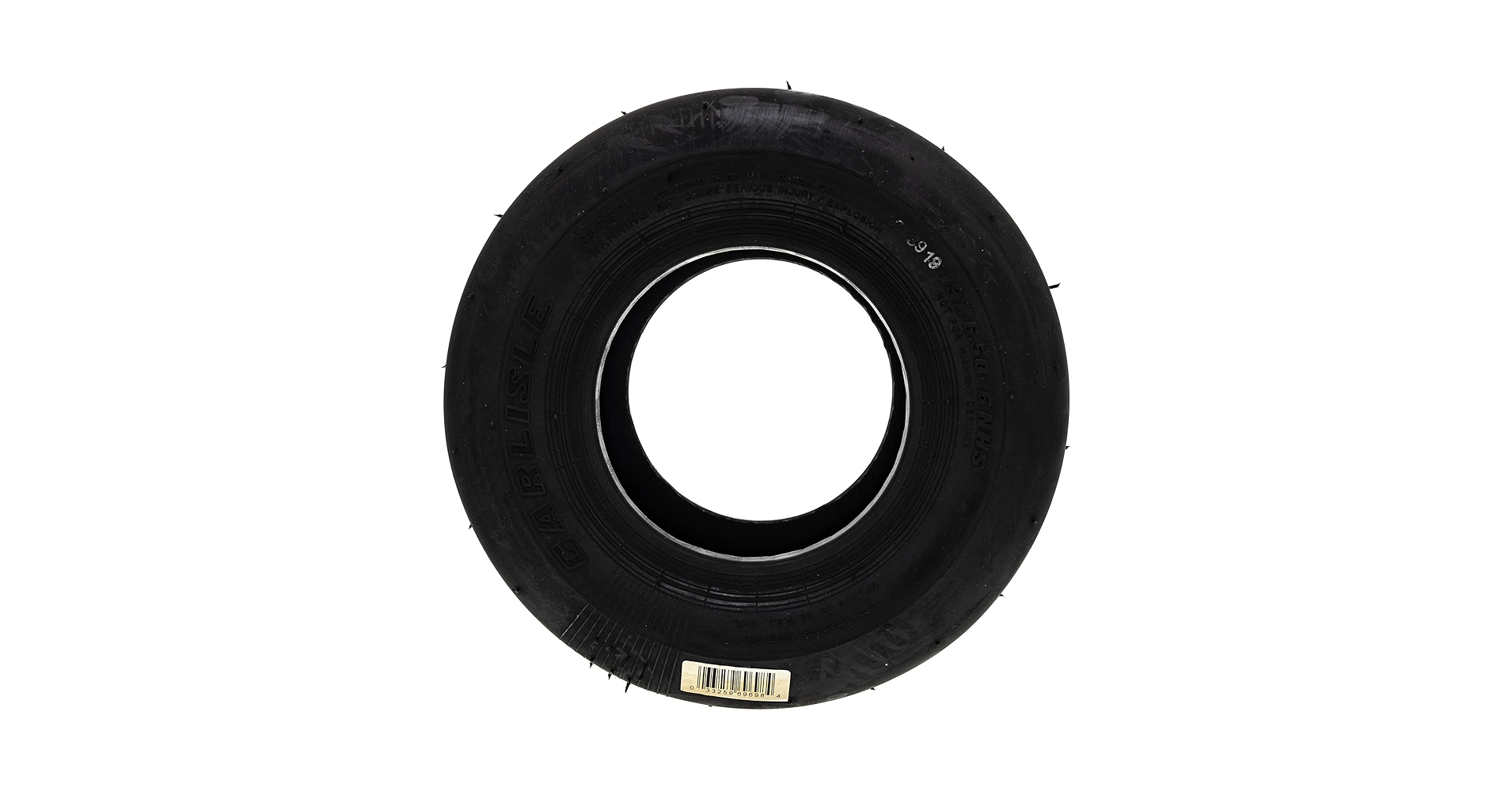 EKです₊⁎⁺˳✧༚ EK Chain 525 ZZZ 120L « High N Lubricant