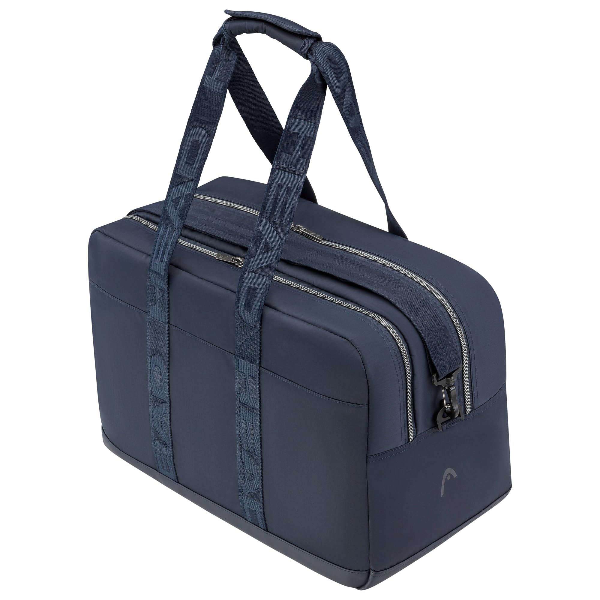 HEAD PRO Tote Bag Borsa Sportiva Tennis Unisex