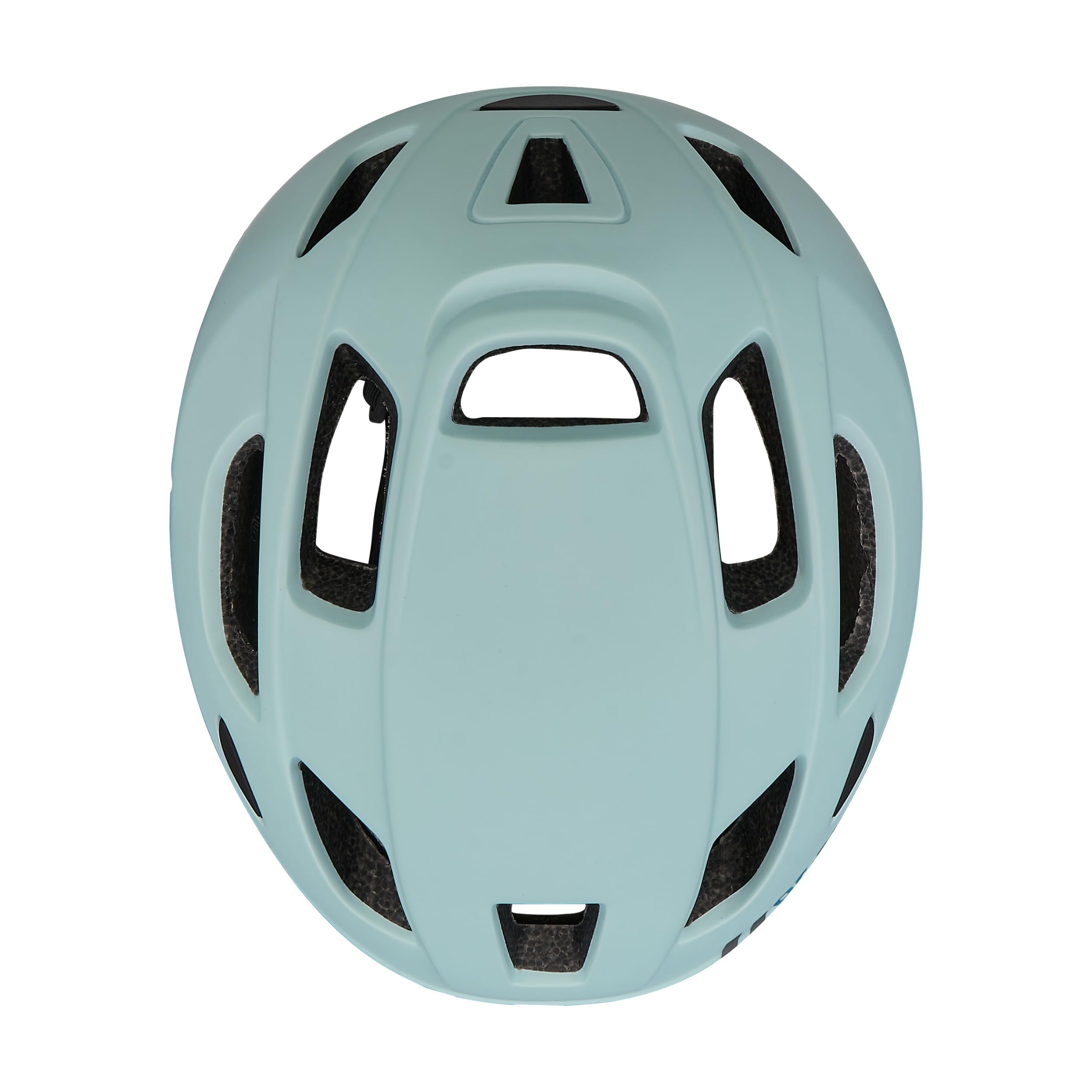 80SIX Casco da bici per bambini, leggero, vestibilità regolabile, età 2+, M