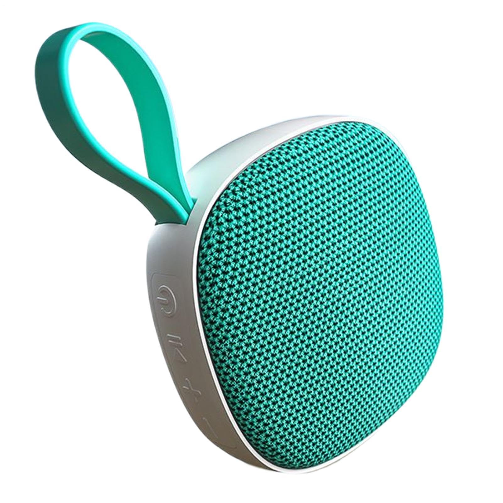 Altoparlante da Esterno Stereo Wireless con Base Magnetica