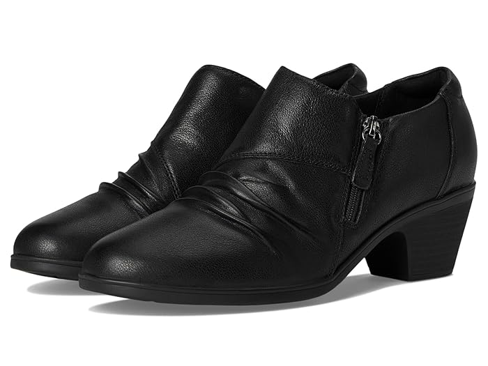 Women's Clarks Emily 2 Braley | Zappos.com