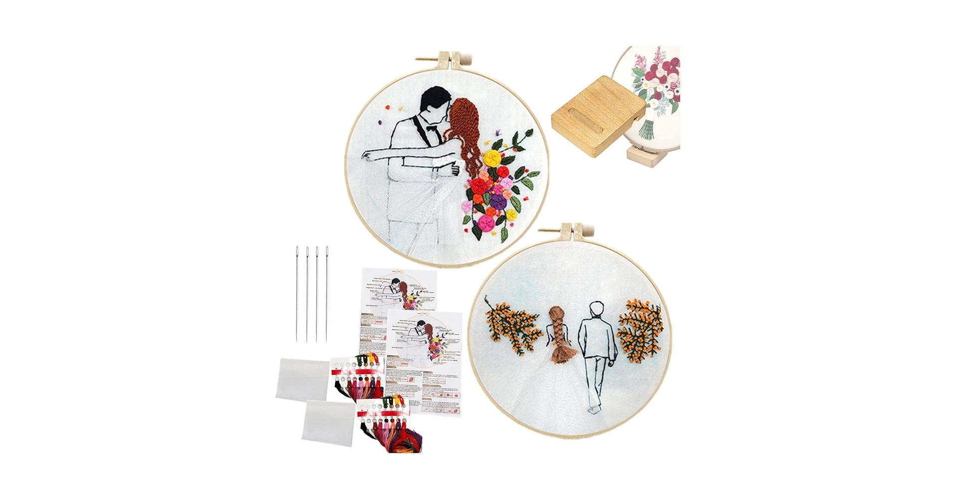 7120tw2DRML.jpg_BO30,255,255,