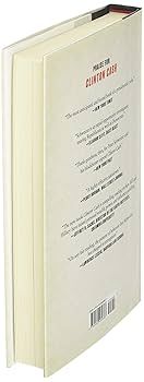 Amazon.com: Secret Empires: How the American Political Class