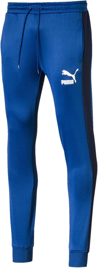 puma retro track pant