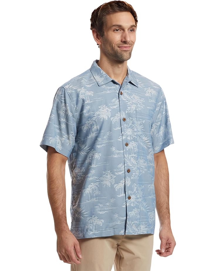 Tommy Bahama Coastal Ease Palm Visions - #2 of 5