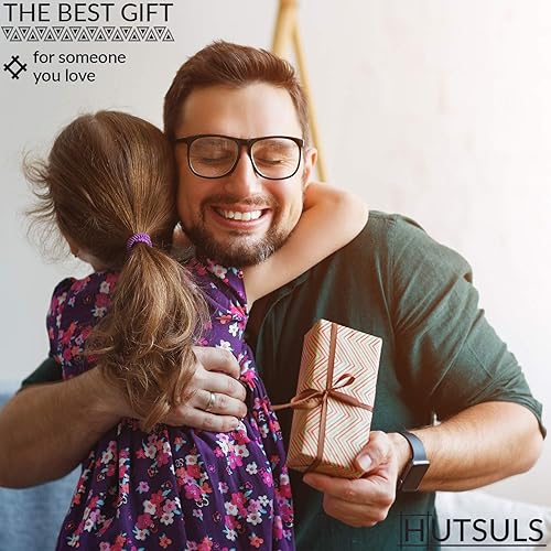 Miniatura 6 de Hutsuls Cuchillo para tallar virutas para principiantes, cuchillo afilado para tallar madera en una caja de regalo bellamente diseñada, herramienta