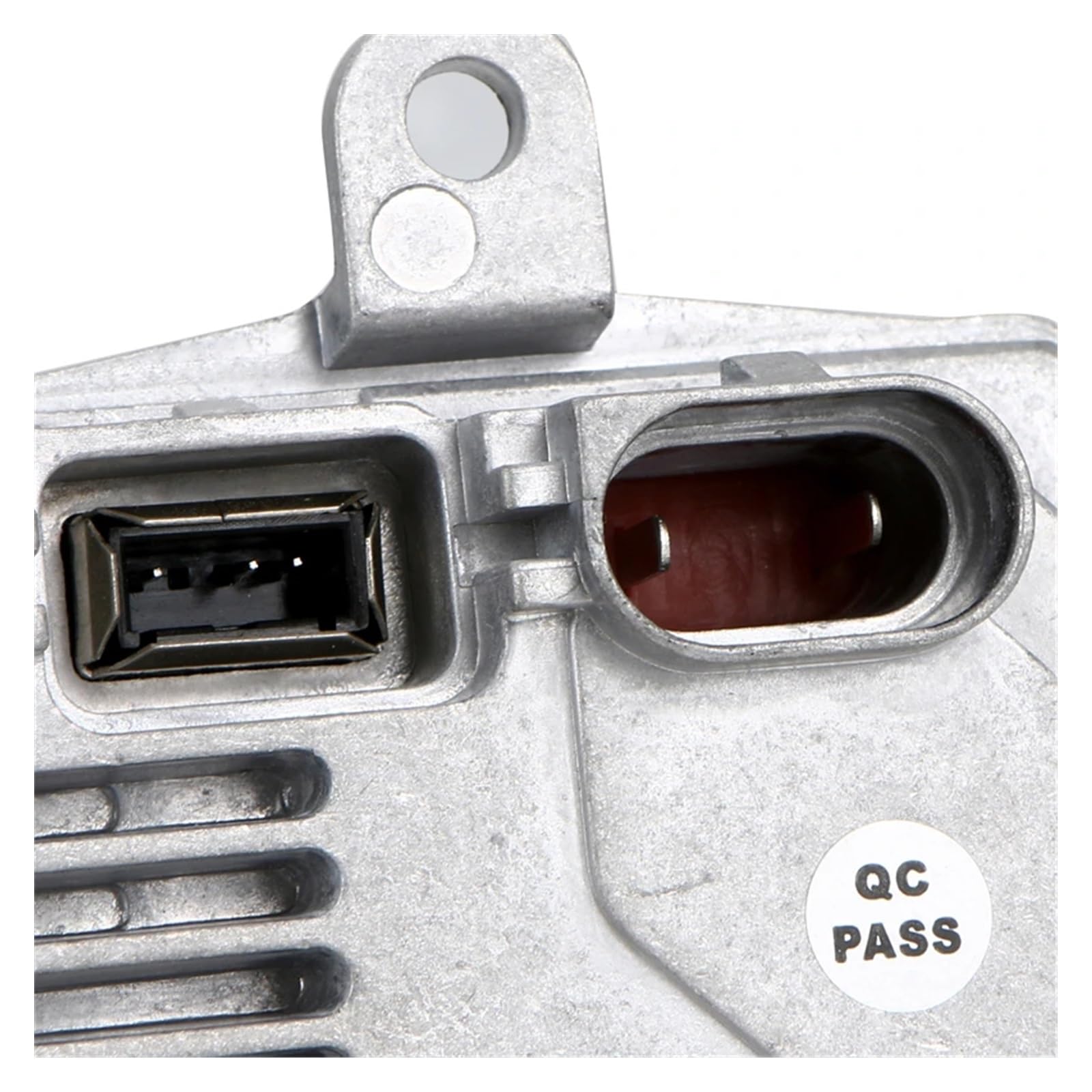 Für Skoda Octavia II 1Z 2004-2010 Autoscheinwerfer- Vorschaltgerät-Austausch D1S 831-10009-044 831-10009-041 83110009044 Vorschaltgerät-Umrüstsätze