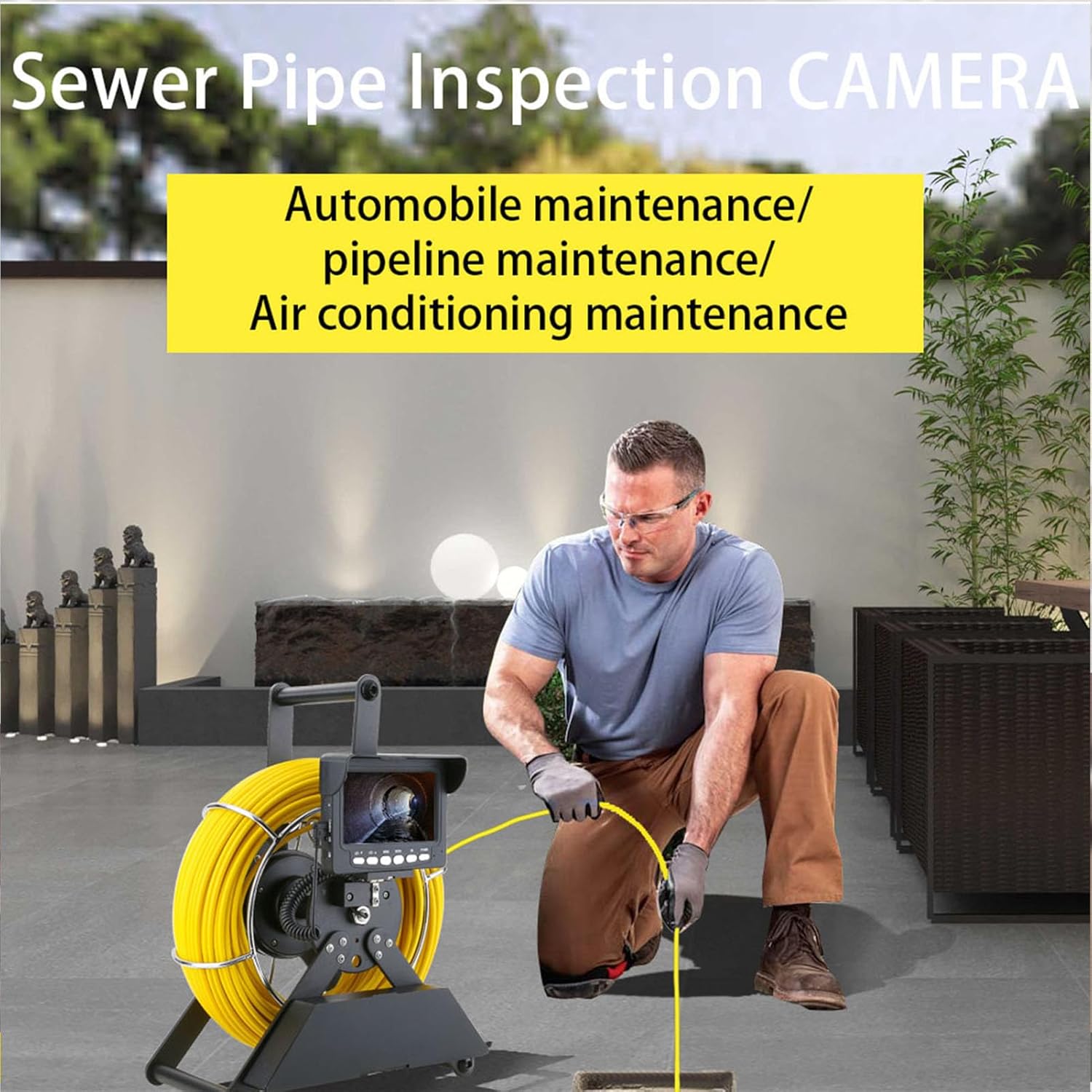 新品未使用品メーカー色々詰め合わせ 大量ミニ香水セット 20個セット