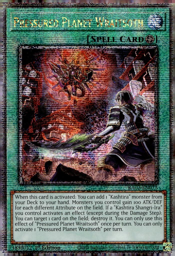 遊戯王 ピラミッドパワー PSA10 PH-39 遊戯王 ピラミッドパワー PSA10 PH-39