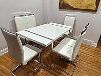 Review Image by Liudmila Liudmila