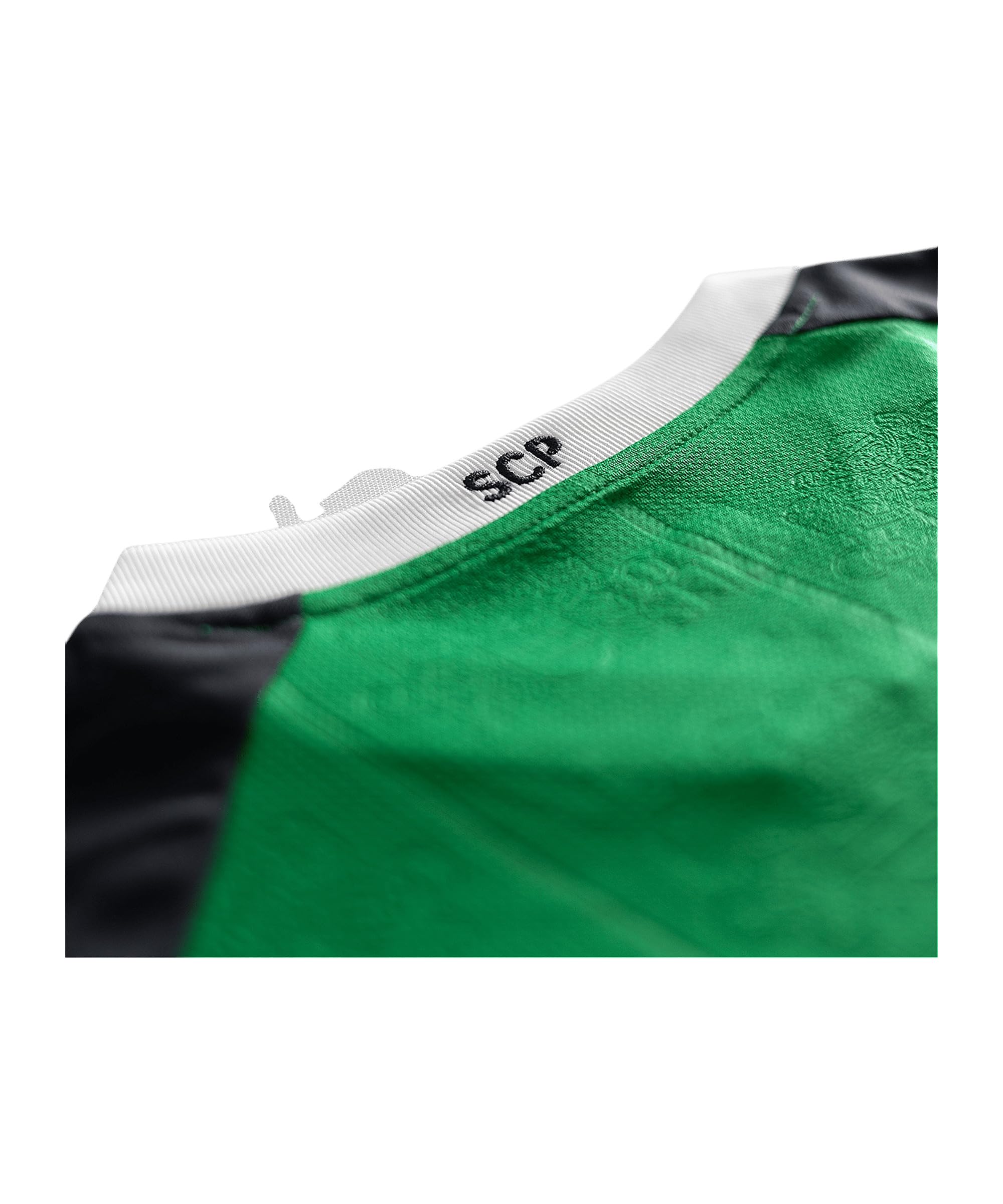 JAKO Preußen Münster Trikot Home 2026/2027 Unisex